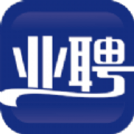 业聘 V1.0.0