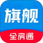 全房通 V6.1.9