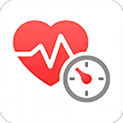 体检宝官网版 V9.4.2