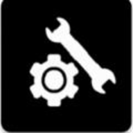 GFXtool V10.0.6