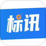 全网标讯 V1.5.0