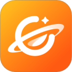 GitMind V2.4.7