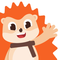 刺猬英语 V 1.1.1