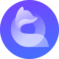 QuickFox V2.1.10