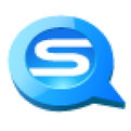 奇思英语 V 2013.11.24