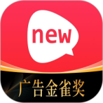 新片场 V2.5.8