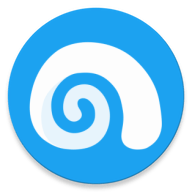 see微博 V1.6.7.0
