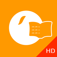橙果错题本HD V 8.03