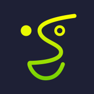 Silimini V1.1.0