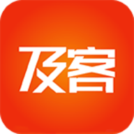 及客校园 V5.9.1