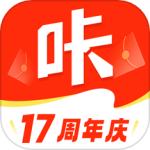 咔咔有单 V7.7.0