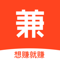 兼职酱 V4.0.1.0安卓版