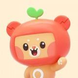 状元大课堂 V 2.2