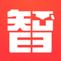 智博在线 V 1.6.8