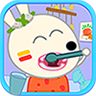 学习日常生活英语 V 1.4.0
