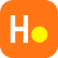Holiday桌面美化 V1.0.8