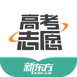 新东方生涯规划 V 1.0.4