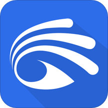 有看头监控app V00.46.00.88