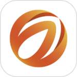 巡场智管 V2.23.96-huawei
