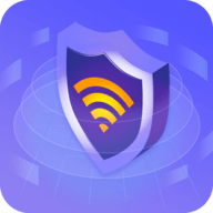 雷霆手机管家 V1.0.1