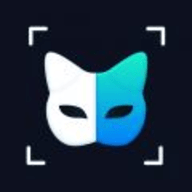 FacePlay V1.0.1
