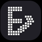 大熊英语 V 1.1.6