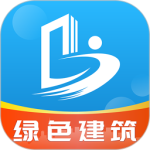 钢构宝 V6.5.4