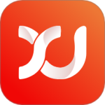 寻简思维导图 V3.2.12