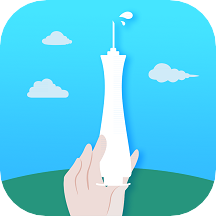 粤苗预防接种 V1.8.54