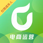 优草派学电商运营 V1.0.2