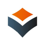 雁小侠 V1.5.0.5