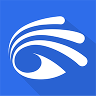 有看头app V00.46.00.88