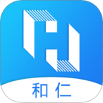 小和管家 V1.2.2