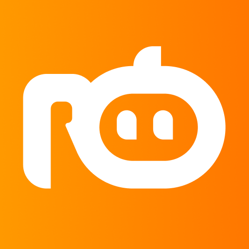 SpeakG英语口语 V 1.0.106