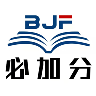 必加分在线课堂app V1.0.0