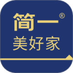 简一美好家 V3.0.0