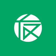 装修之友 V1.0.7