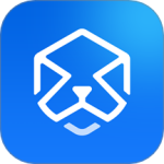 掌上取证 V1.3.3
