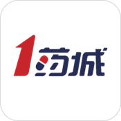 1药城官网版 V6.9.94