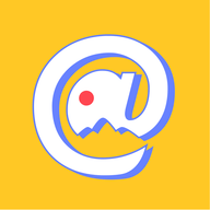 心动生活 V1.0.1