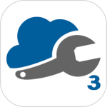 易美刻 V3.3.1