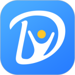 小D协同 V3.0.137