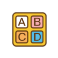 学轻松英语 V 1.0.0