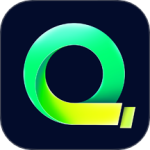 企迈数店 V4.1.131