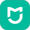 小米智能家庭手机版 V9.10.701
