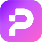 PPT大师 V1.3.3
