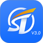 神通智运 V3.2.6