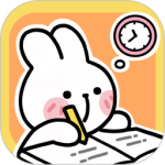番茄计划 V1.2.5