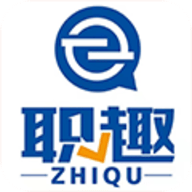 职趣找工作 V1.0.4