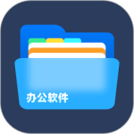Notion文档编辑 V3.3.9